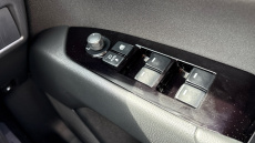 Mazda CX-5 2.0 e-Skyactiv G MHEV Centre-Line 5dr Petrol Estate